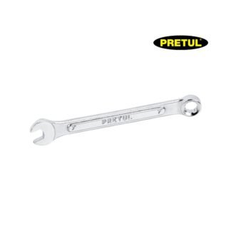 import placeholder for 6095