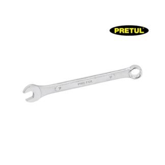 import placeholder for 6098