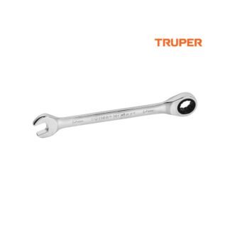 import placeholder for 6079