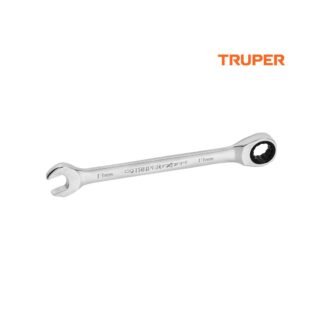 import placeholder for 6080