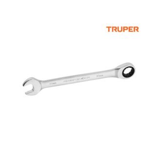 import placeholder for 6085