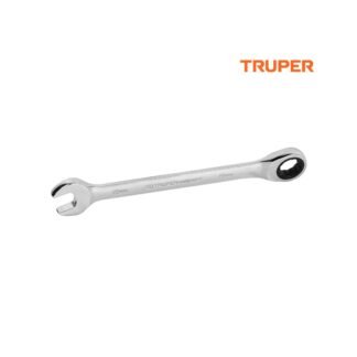 import placeholder for 6086