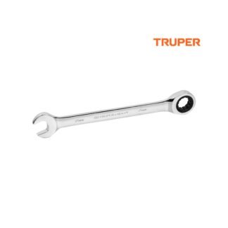 import placeholder for 6087