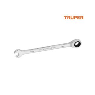 import placeholder for 6076