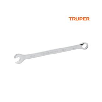 import placeholder for 5558