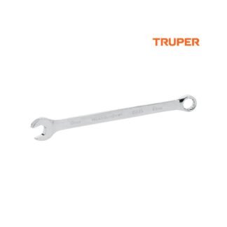 import placeholder for 5559