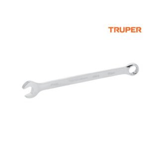 import placeholder for 5561