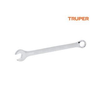 import placeholder for 5564