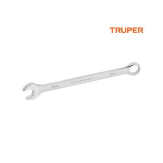 import placeholder for 5569