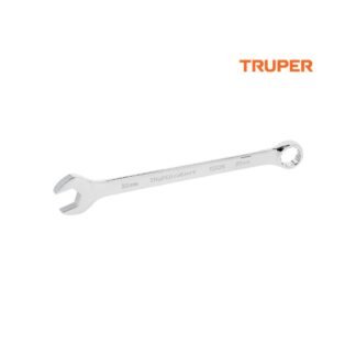 import placeholder for 5570