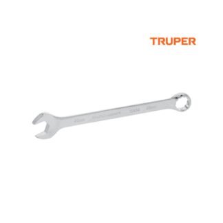 import placeholder for 5571