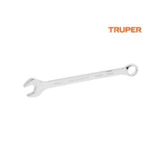 import placeholder for 5572