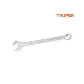 import placeholder for 5574