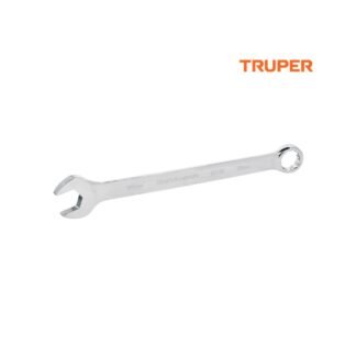 import placeholder for 5577