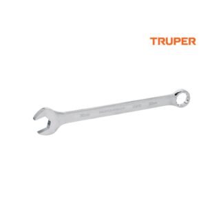 import placeholder for 5578