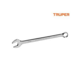 import placeholder for 5580