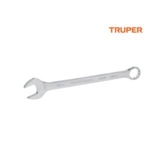 import placeholder for 5582