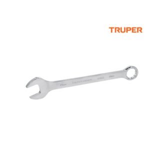 import placeholder for 5584