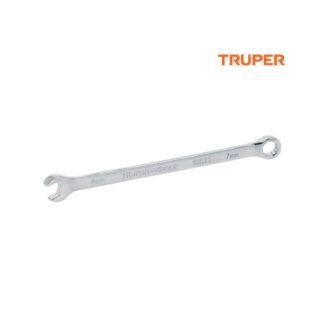 import placeholder for 5553