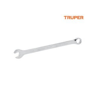 import placeholder for 5557