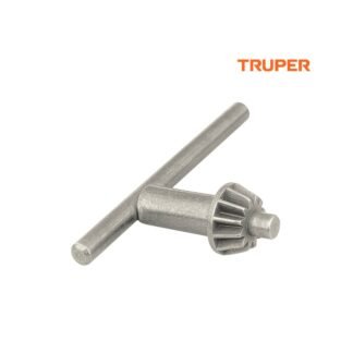 import placeholder for 6815