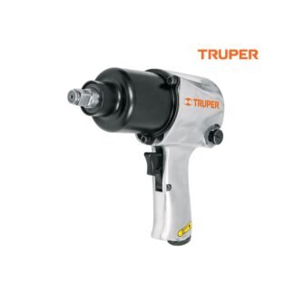 import placeholder for 4541