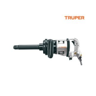 import placeholder for 4539