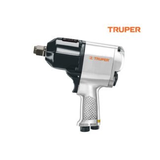 import placeholder for 4540