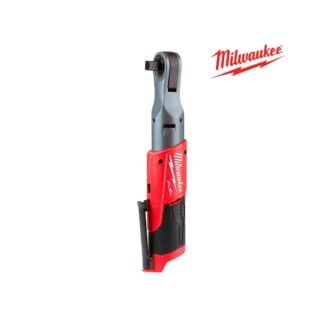 import placeholder for 12220