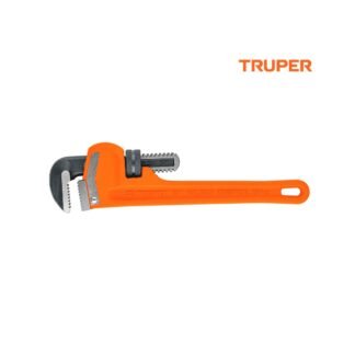 import placeholder for 5445