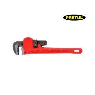 import placeholder for 5453