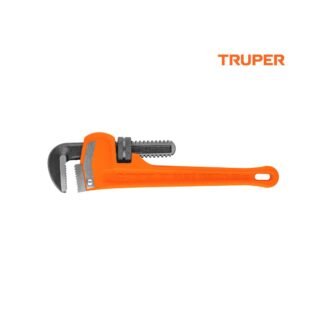 import placeholder for 5446