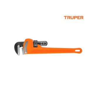 import placeholder for 5447