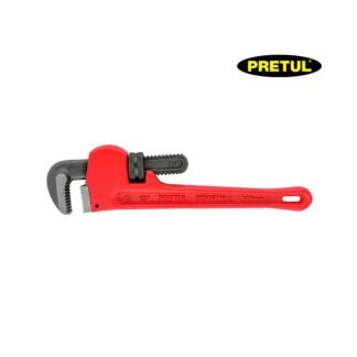 import placeholder for 5455