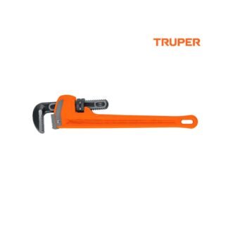 import placeholder for 5448