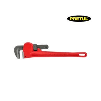 import placeholder for 5456