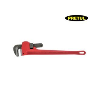 import placeholder for 5457