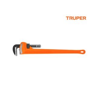 import placeholder for 5450