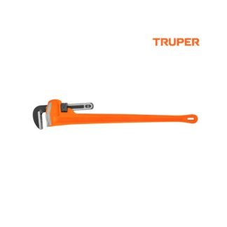 import placeholder for 5451