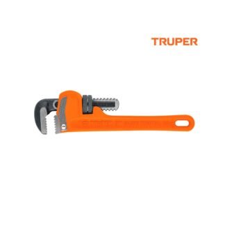 import placeholder for 5444