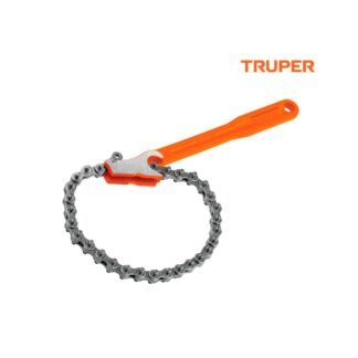 import placeholder for 5551