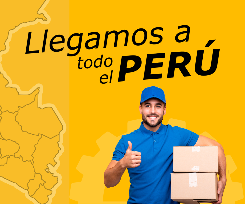 llegamos 3
