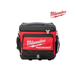 import placeholder for 12127