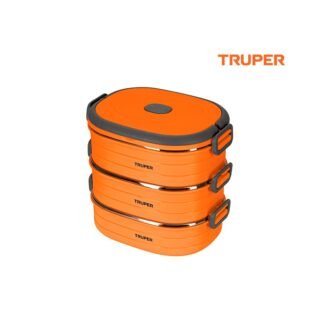 import placeholder for 9317