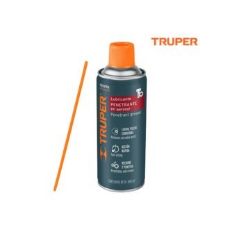 import placeholder for 2009