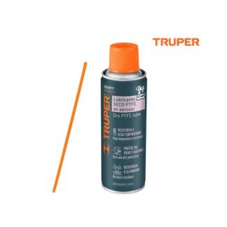 import placeholder for 2010