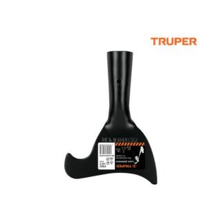 import placeholder for 5526