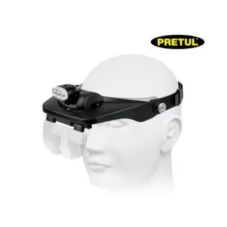 import placeholder for 5297