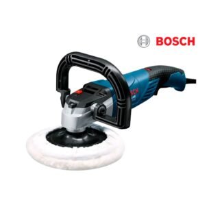 import placeholder for 13702