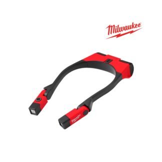 import placeholder for 12354